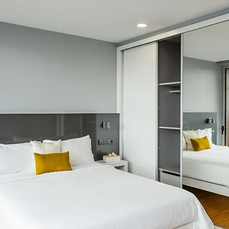 Casa Da Lombada Ponta do Sol (Madeira)