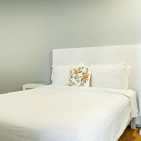 Casa Da Lombada * Ponta do Sol (Madeira)