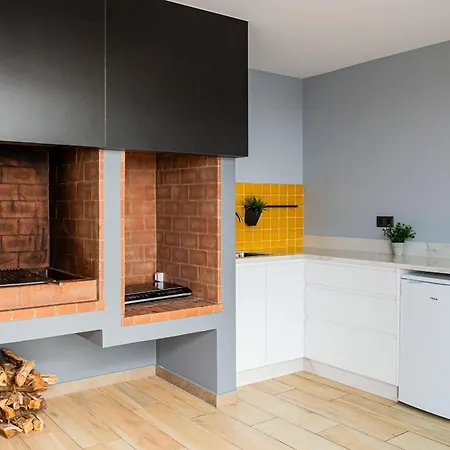 Casa Da Lombada Semesterbostad Ponta do Sol (Madeira)