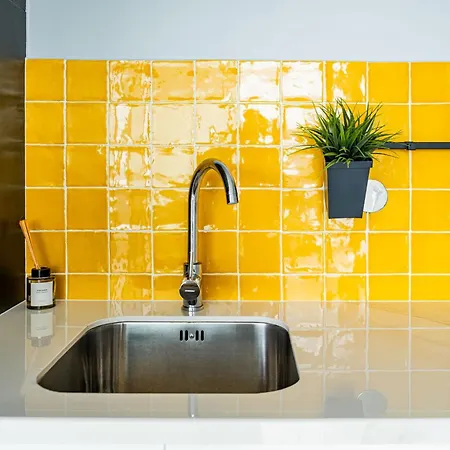 Semesterbostad Casa Da Lombada *