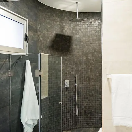 Casa Da Lombada Semesterbostad Ponta do Sol (Madeira)