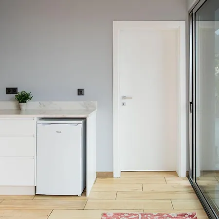 Semesterbostad Casa Da Lombada Ponta do Sol (Madeira)