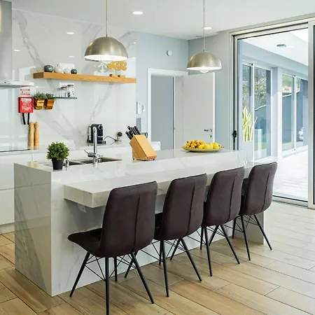 Casa Da Lombada Semesterbostad