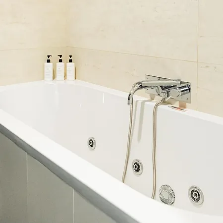 Hébergement de vacances Casa Da Lombada Ponta do Sol (Madeira)