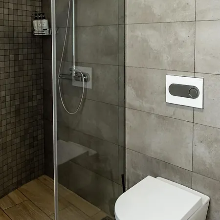 Casa Da Lombada Semesterbostad