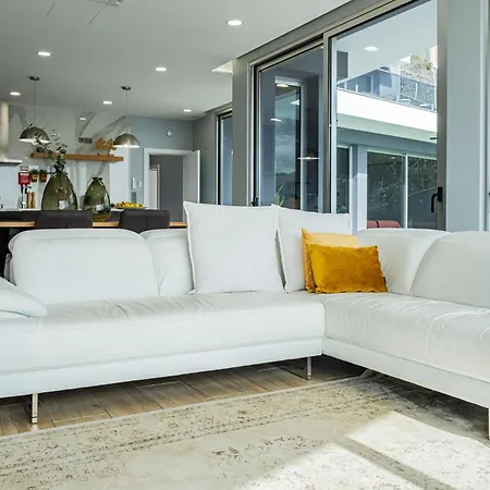 Semesterbostad Casa Da Lombada Ponta do Sol (Madeira)