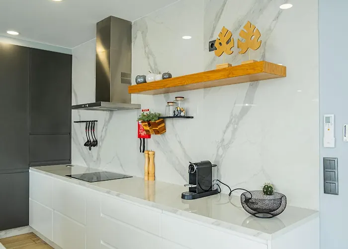 בית נופש Casa Da Lombada