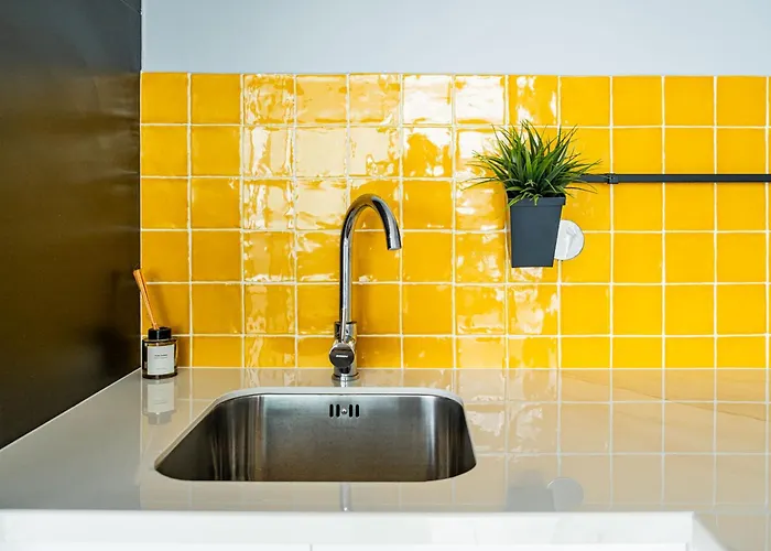 בית נופש Casa Da Lombada *