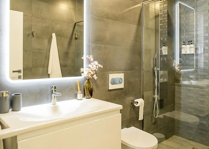 Casa Da Lombada 度假居