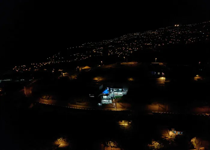 בית נופש Casa Da Lombada *