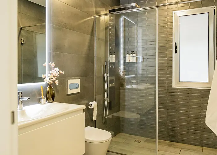 בית נופש Casa Da Lombada *