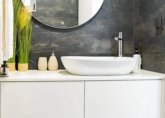 Casa Da Lombada 度假居 *