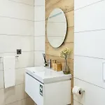 בית נופש Casa Da Lombada פונטה דו סול