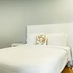 Casa Da Lombada * פונטה דו סול