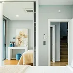 Casa Da Lombada פונטה דו סול