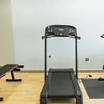 Casa Da Lombada בית נופש