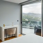 בית נופש Casa Da Lombada