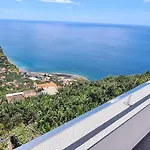 בית נופש Casa Da Lombada פונטה דו סול