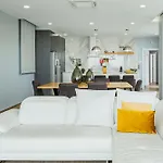 Casa Da Lombada פונטה דו סול