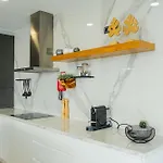 בית נופש Casa Da Lombada