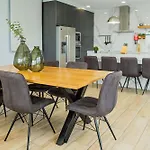 Casa Da Lombada בית נופש *