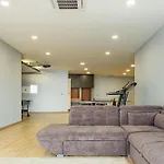 Casa Da Lombada בית נופש פונטה דו סול