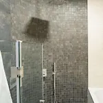 Casa Da Lombada בית נופש