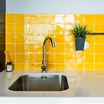 בית נופש Casa Da Lombada *