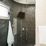 Casa Da Lombada בית נופש פונטה דו סול