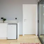 בית נופש Casa Da Lombada פונטה דו סול