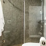 Casa Da Lombada פונטה דו סול