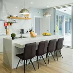 Casa Da Lombada בית נופש