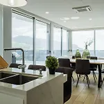 בית נופש Casa Da Lombada