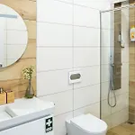 Casa Da Lombada בית נופש *