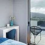 בית נופש Casa Da Lombada *