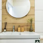 Casa Da Lombada בית נופש פונטה דו סול