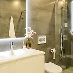 Casa Da Lombada בית נופש