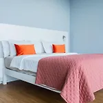 Casa Da Lombada בית נופש *