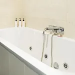 בית נופש Casa Da Lombada פונטה דו סול