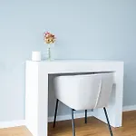 Casa Da Lombada פונטה דו סול