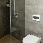 Casa Da Lombada בית נופש