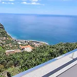 Casa Da Lombada בית נופש *