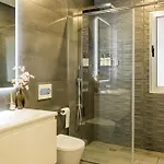 בית נופש Casa Da Lombada *