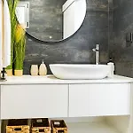 Casa Da Lombada בית נופש *