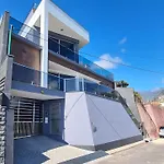 Casa Da Lombada * פונטה דו סול