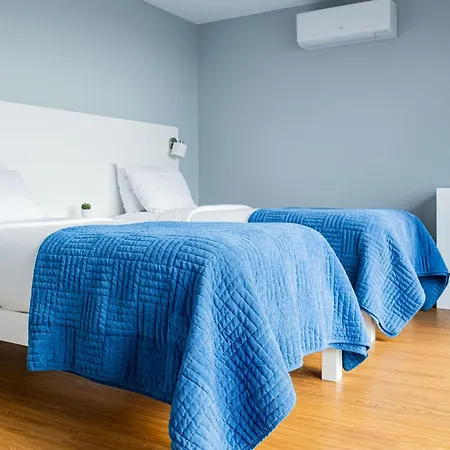 Casa Da Lombada * Понта-ду-Сол