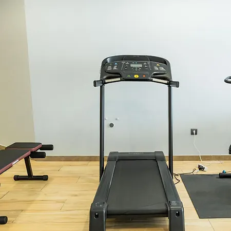 Casa Da Lombada Дом отдыха