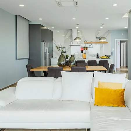 Casa Da Lombada Понта-ду-Сол