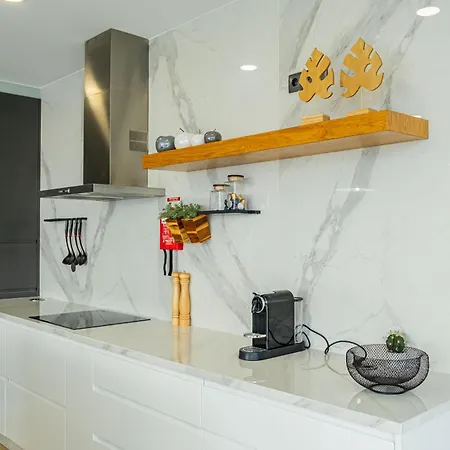 Дом отдыха Casa Da Lombada