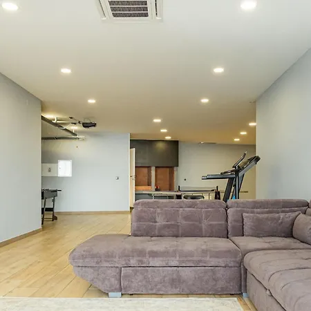 Casa Da Lombada Дом отдыха Понта-ду-Сол